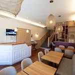 Cit'hotel Normandy La Baule Pornichet