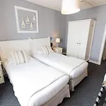 Cit'hotel Normandy La Baule Pornichet