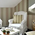 Cit'hotel Normandy La Baule