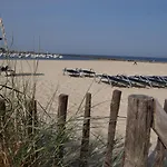Cit'hotel Normandy La Baule 2*