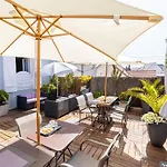 Cit'hotel Normandy La Baule Hotel 2*