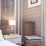 Cit'hotel Normandy La Baule Pornichet