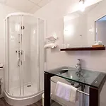 Cit'hotel Normandy La Baule 2*