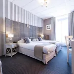 Cit'hotel Normandy La Baule Hotel 2*