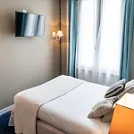 Hotel Cit'hotel Normandy La Baule