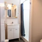 Cit'hotel Normandy La Baule Hotel Pornichet