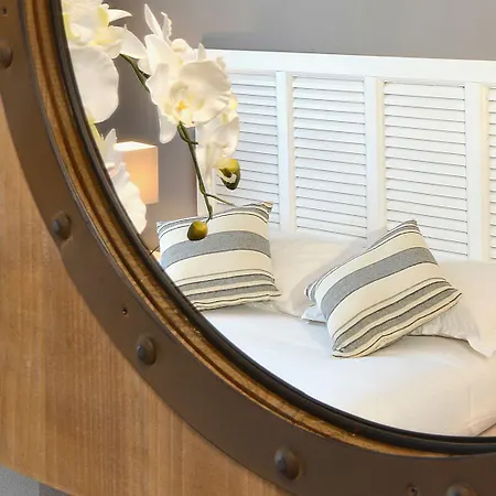 酒店 Cit'hotel Normandy La Baule