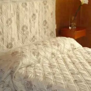 Cit'hotel Normandy La Baule بورنيشّيه