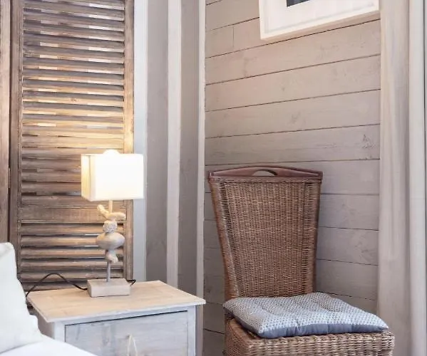 Cit'hotel Normandy La Baule Pornichet